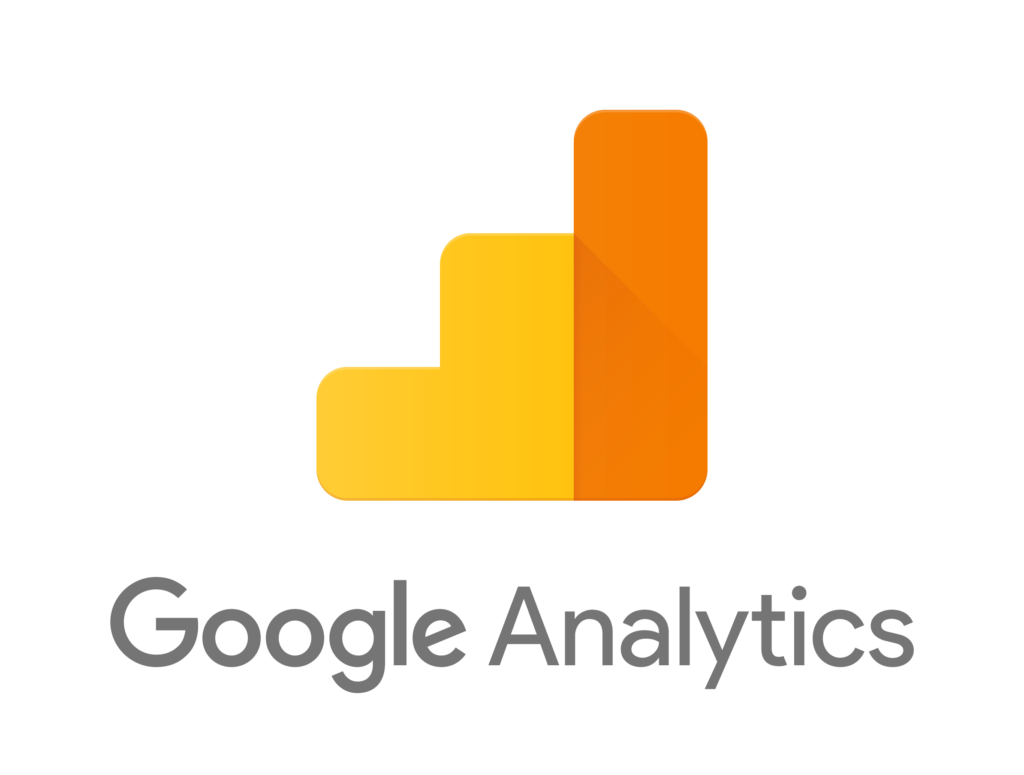 GA-logo-Google-analytics