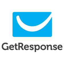 GetResponse-logo