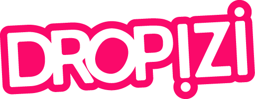 Logo_Dropizi_Rose