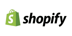 Shopify-logo-300x150