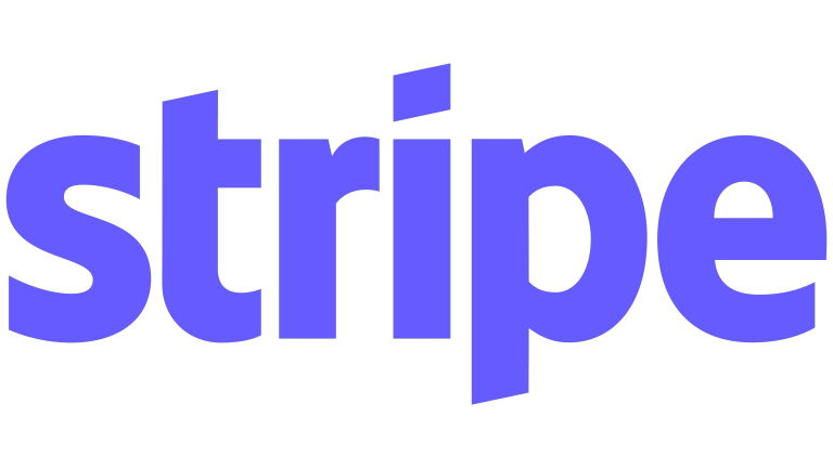 Stripe-logo-768x432