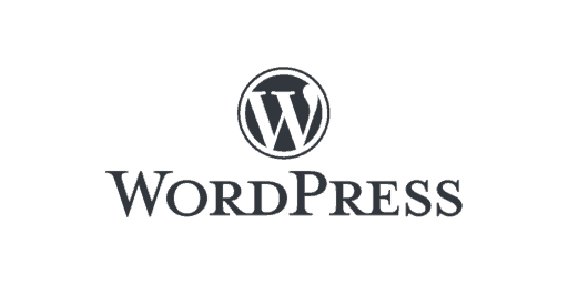 Wordpress_logo-512x256