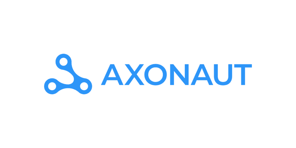 axonaut-logo