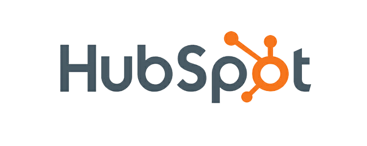 hubspot-logo