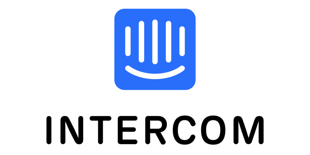 intercom-ar21