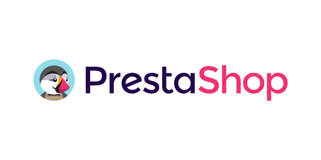 prestashop_logo