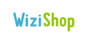 wizishop_logo-300x150