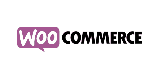 woocommerce_logo-512x256